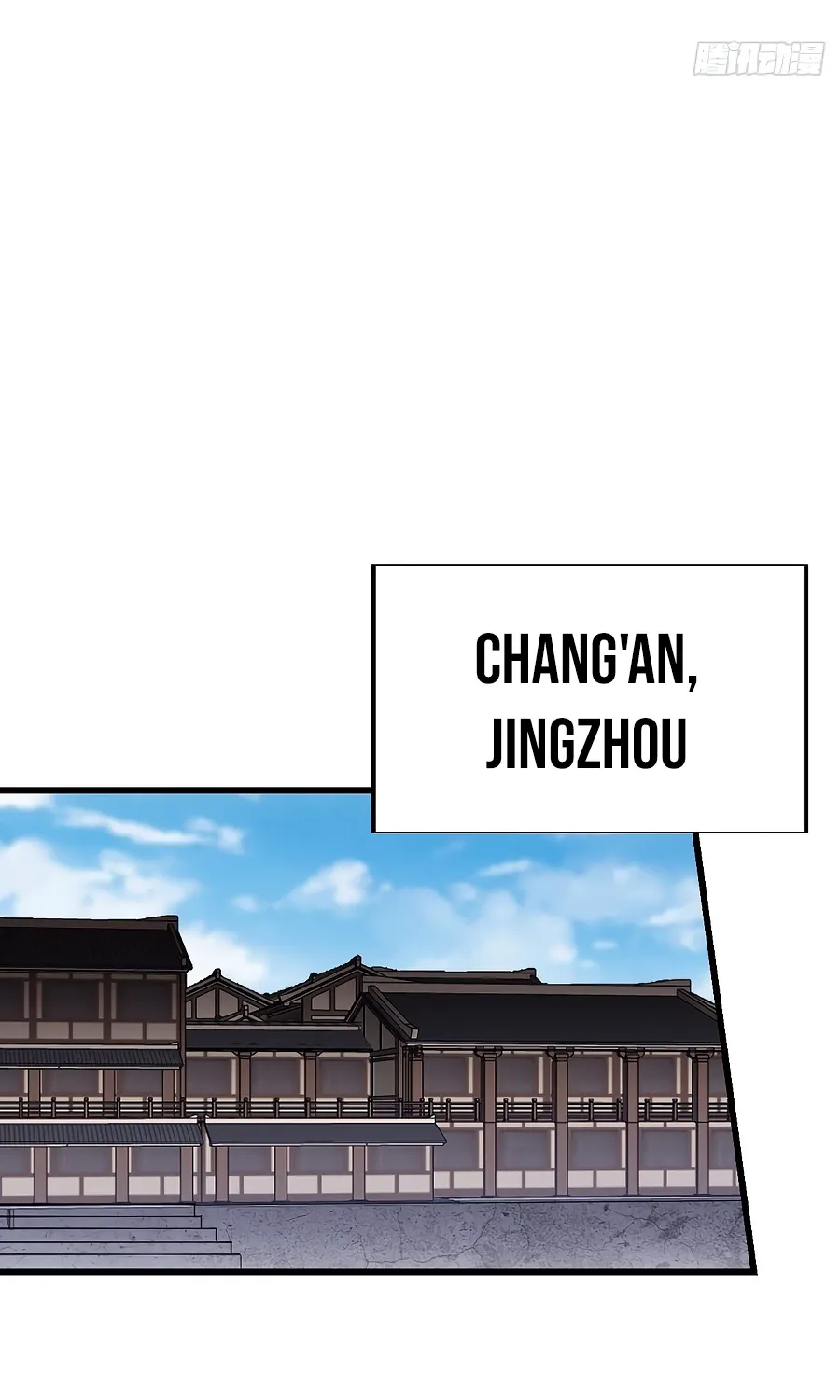 Read Start A Mountain chapter 366 image 9 on Lezhin