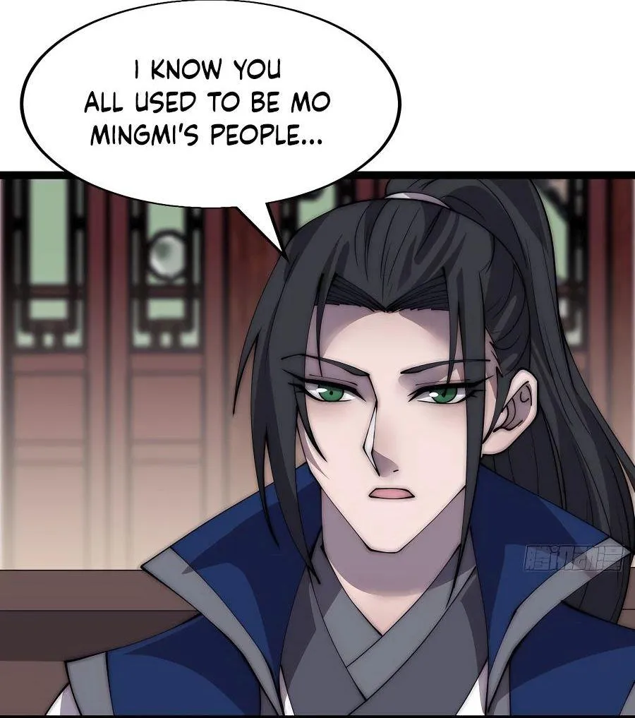 Read Start A Mountain chapter 367 image 15 on Lezhin