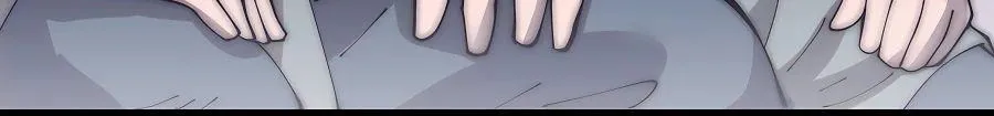 Read Start A Mountain chapter 367 image 21 on Lezhin