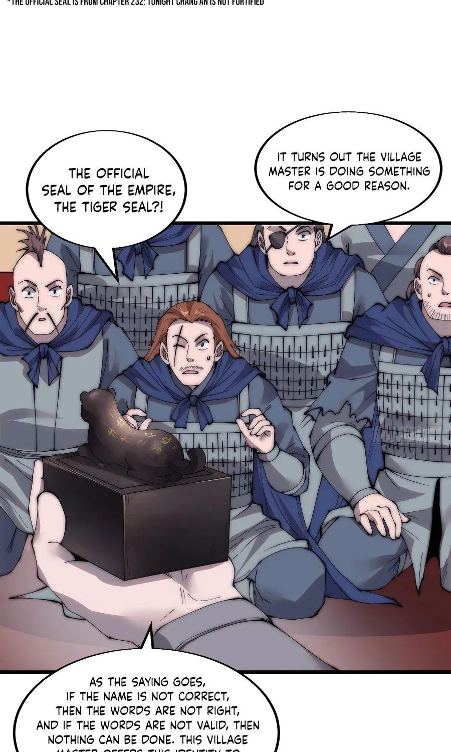 Read Start A Mountain chapter 367 image 26 on Lezhin