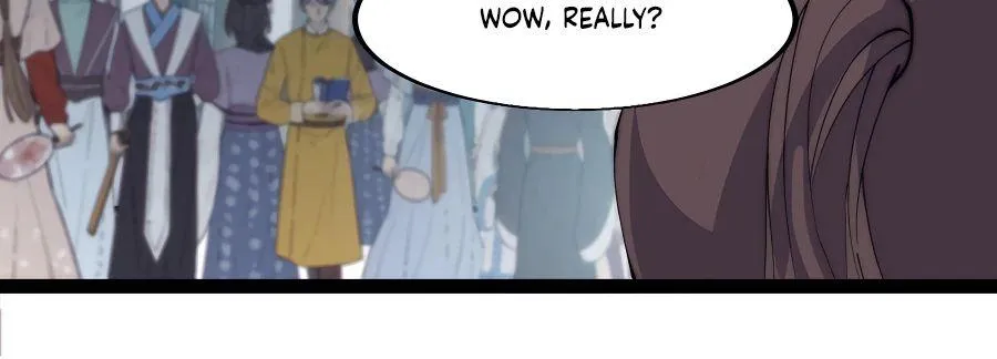Read Start A Mountain chapter 367 image 3 on Lezhin