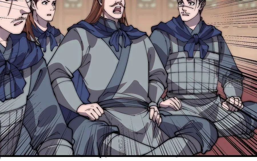 Read Start A Mountain chapter 367 image 30 on Lezhin