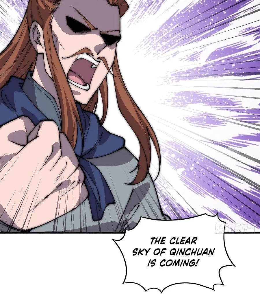 Read Start A Mountain chapter 367 image 36 on Lezhin