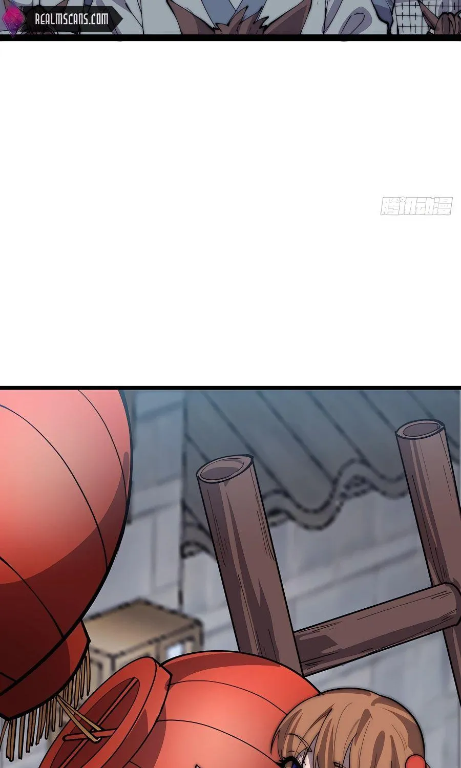 Read Start A Mountain chapter 367 image 5 on Lezhin
