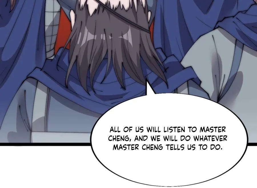 Read Start A Mountain chapter 368 image 11 on Lezhin