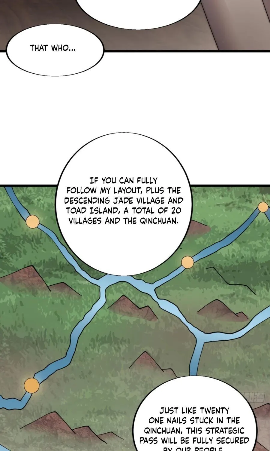 Read Start A Mountain chapter 368 image 16 on Lezhin