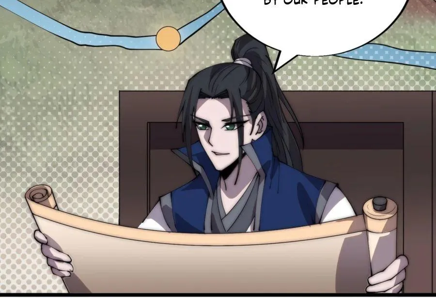 Read Start A Mountain chapter 368 image 17 on Lezhin