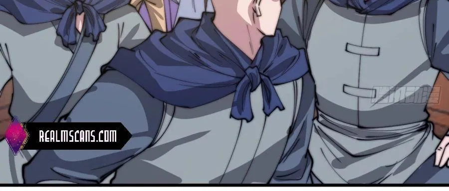Read Start A Mountain chapter 368 image 28 on Lezhin