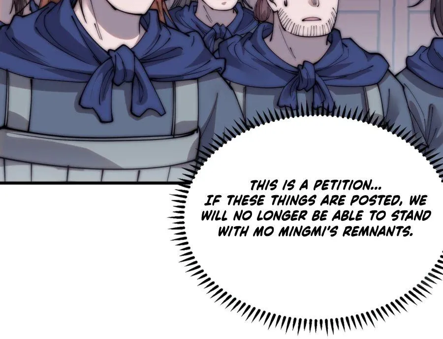 Read Start A Mountain chapter 368 image 3 on Lezhin