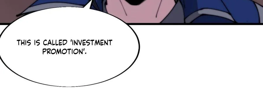 Read Start A Mountain chapter 368 image 34 on Lezhin
