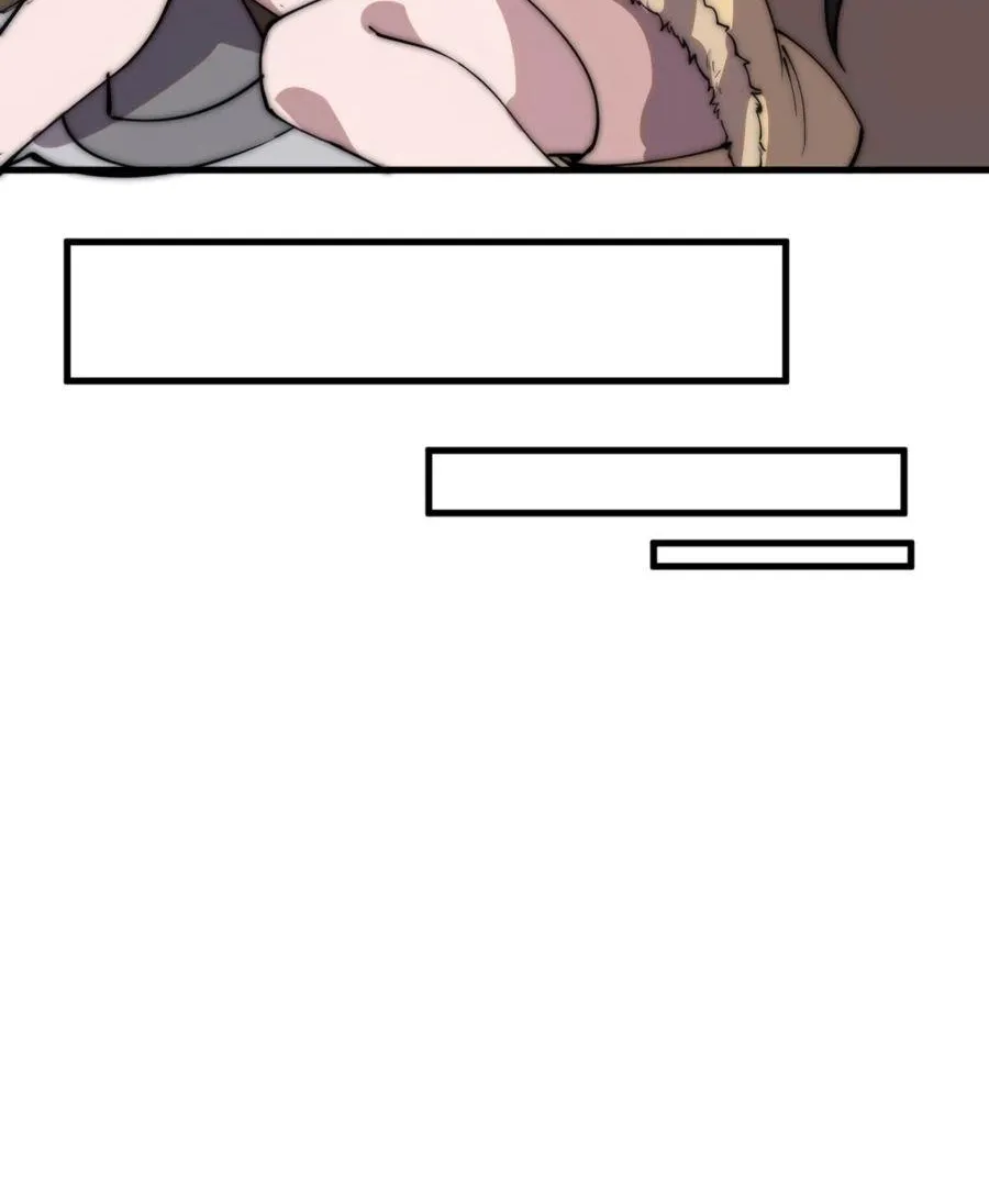Read Start A Mountain chapter 368 image 39 on Lezhin