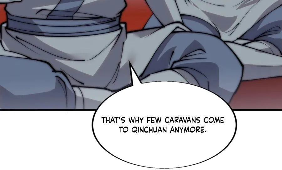 Read Start A Mountain chapter 368 image 6 on Lezhin
