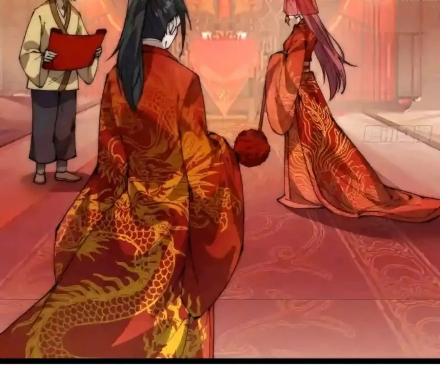 Read Start A Mountain chapter 369 image 13 on Lezhin