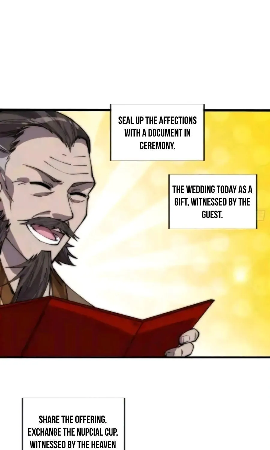 Read Start A Mountain chapter 369 image 14 on Lezhin