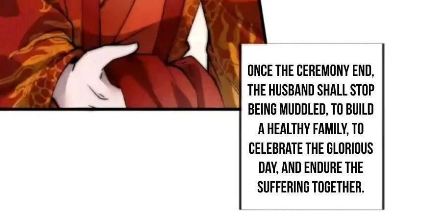 Read Start A Mountain chapter 369 image 16 on Lezhin
