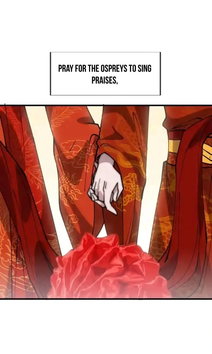 Read Start A Mountain chapter 369 image 17 on Lezhin