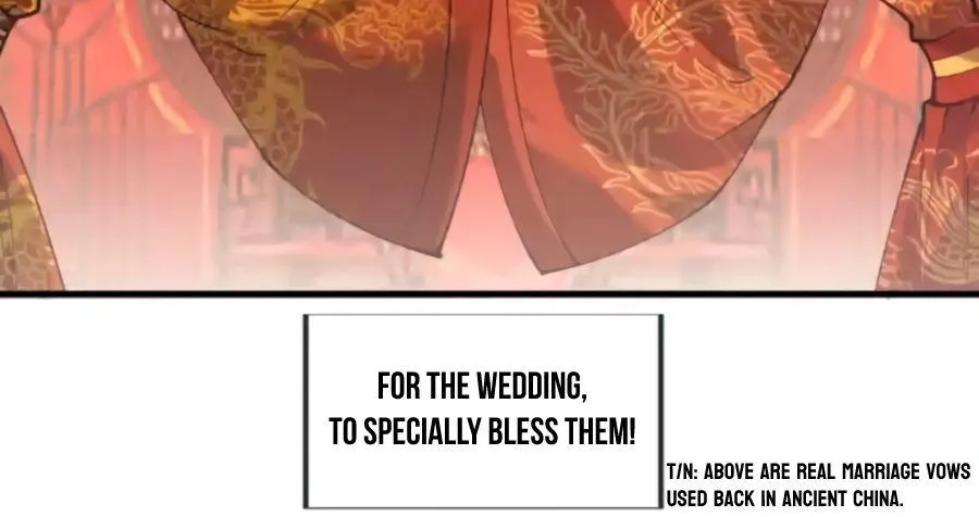 Read Start A Mountain chapter 369 image 22 on Lezhin