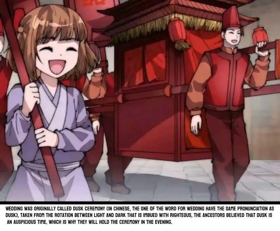 Read Start A Mountain chapter 369 image 8 on Lezhin