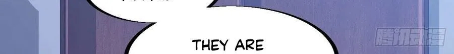 Read Start A Mountain chapter 37 image 13 on Lezhin