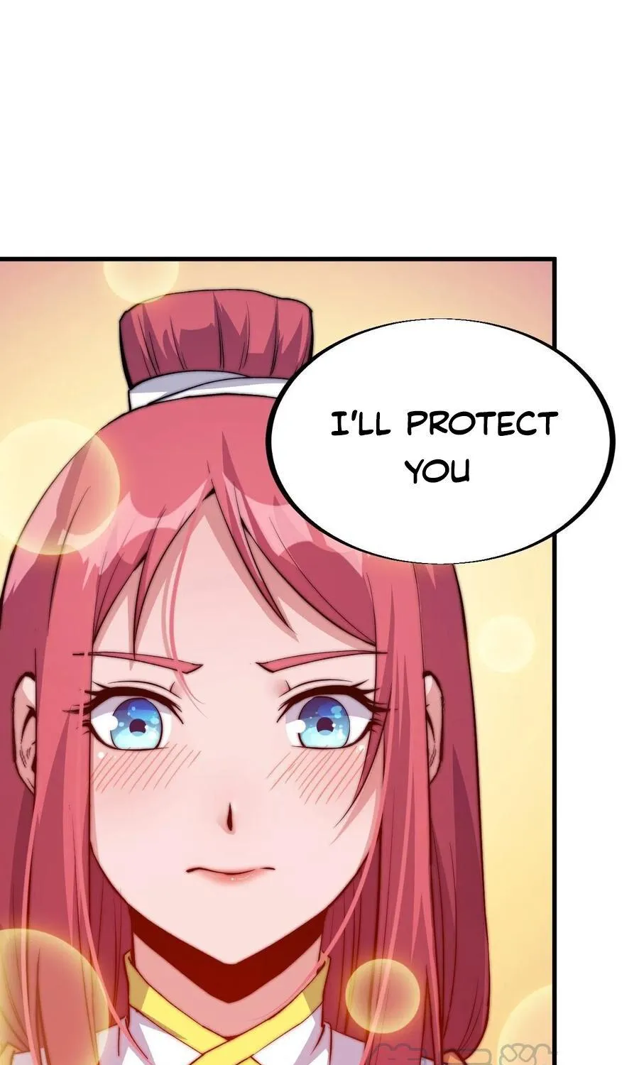 Read Start A Mountain chapter 37 image 15 on Lezhin