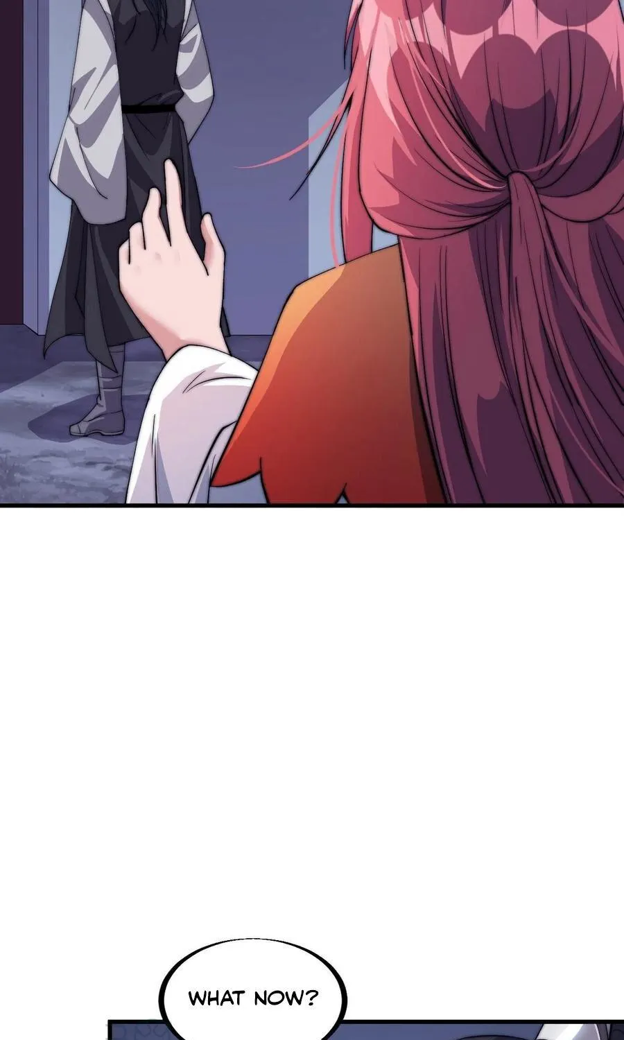 Read Start A Mountain chapter 37 image 23 on Lezhin