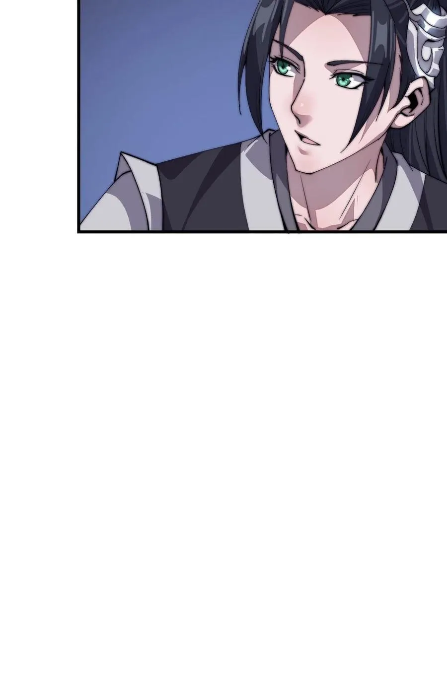 Read Start A Mountain chapter 37 image 25 on Lezhin