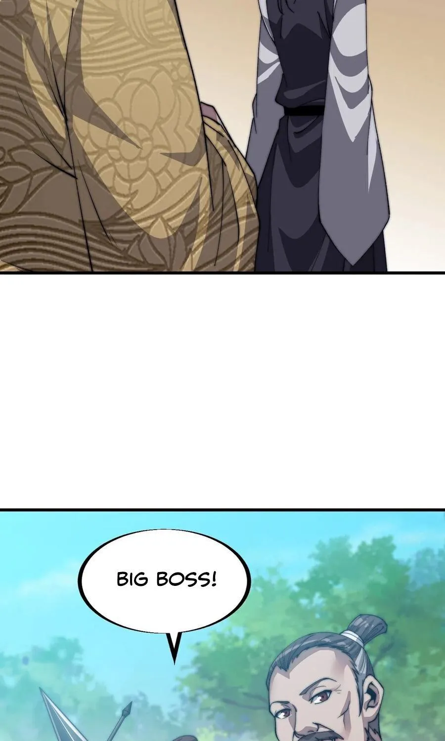 Read Start A Mountain chapter 37 image 34 on Lezhin