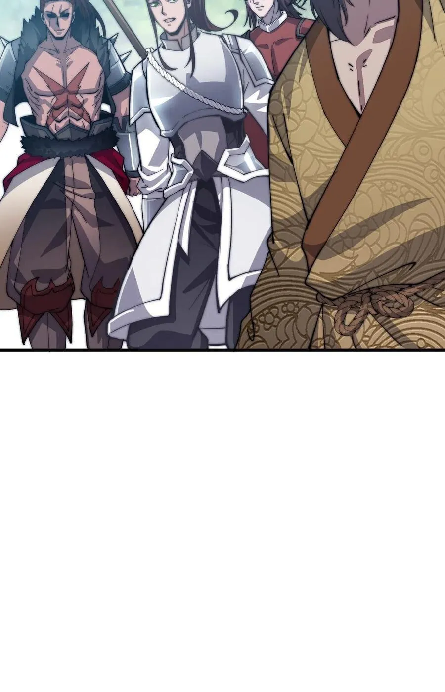 Read Start A Mountain chapter 37 image 36 on Lezhin
