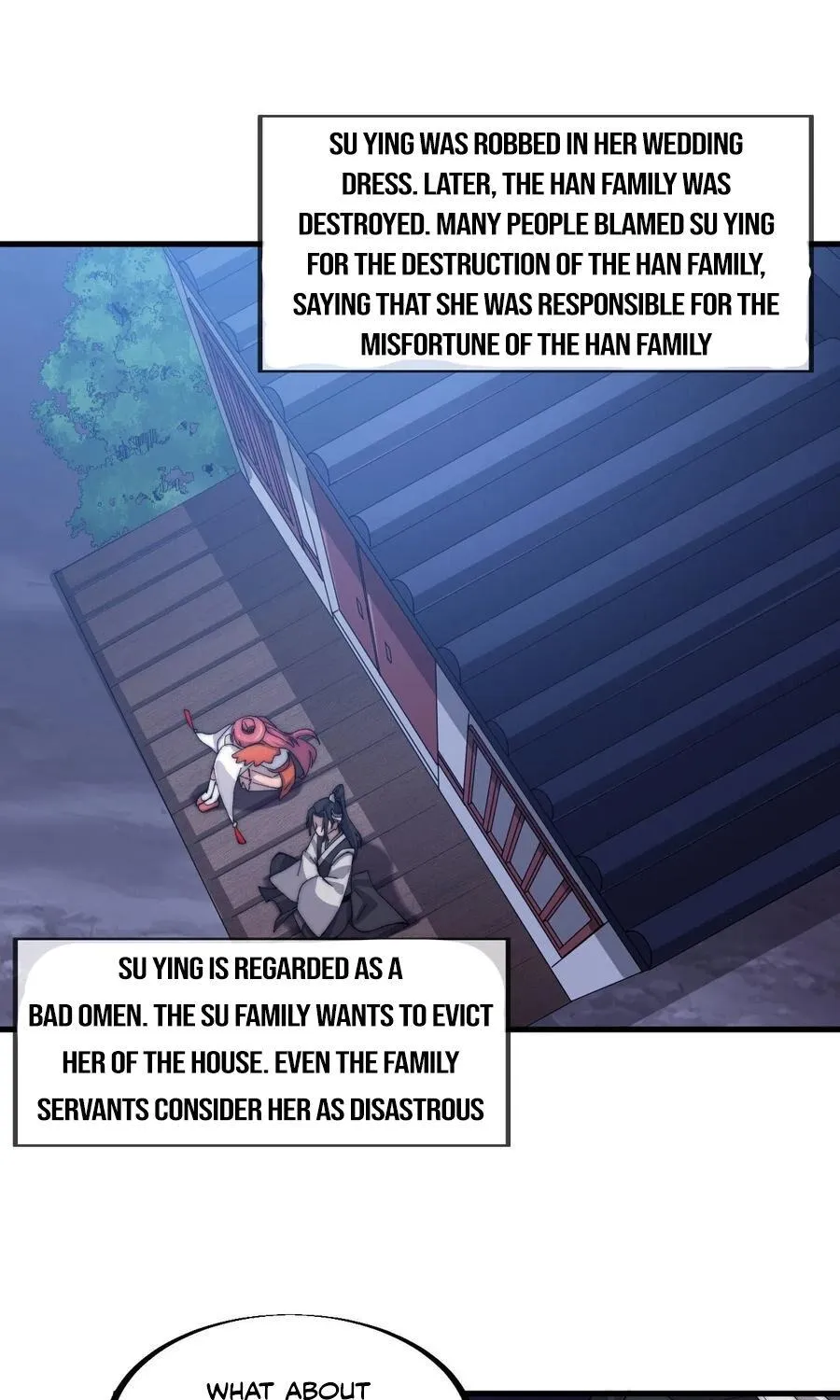 Read Start A Mountain chapter 37 image 4 on Lezhin