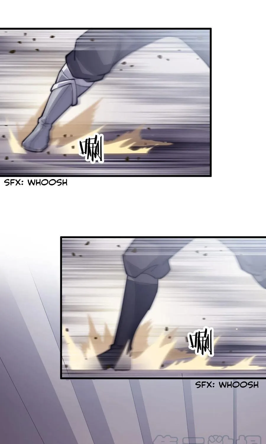 Read Start A Mountain chapter 37 image 45 on Lezhin