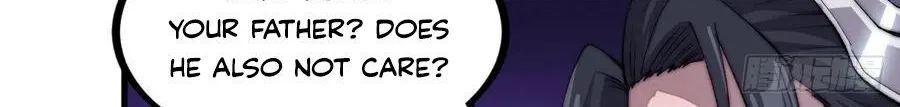 Read Start A Mountain chapter 37 image 5 on Lezhin
