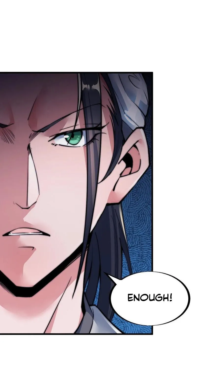 Read Start A Mountain chapter 37 image 50 on Lezhin