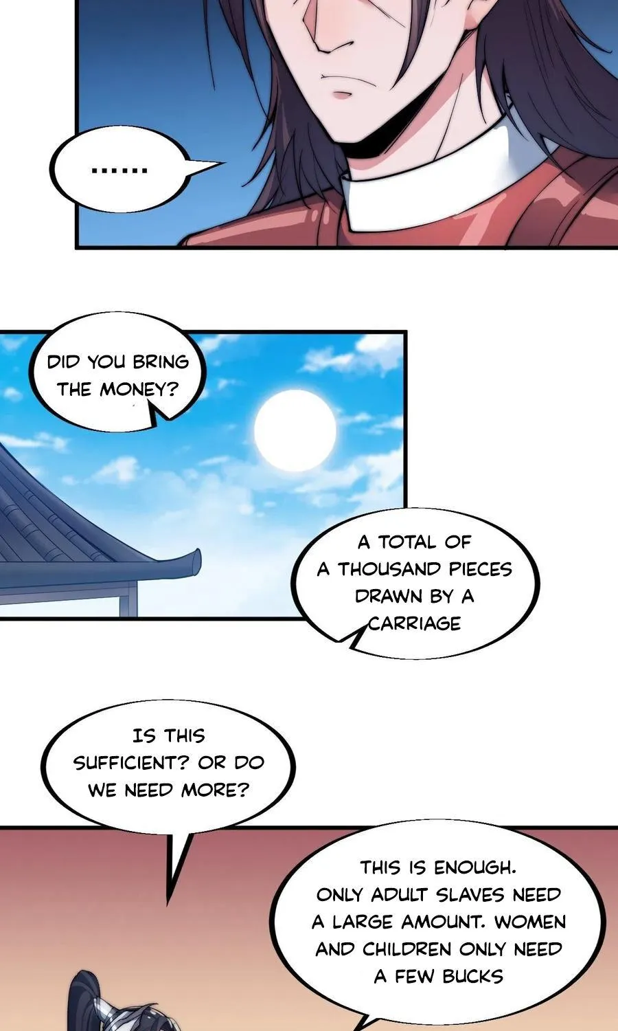 Read Start A Mountain chapter 37 image 54 on Lezhin