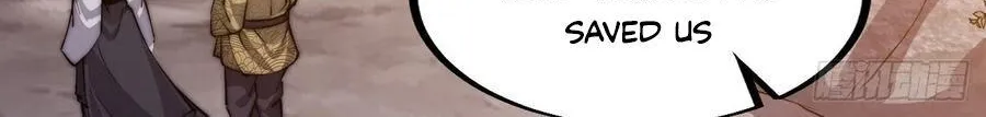 Read Start A Mountain chapter 37 image 66 on Lezhin