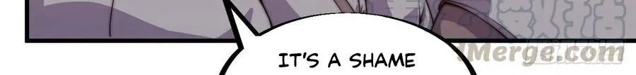 Read Start A Mountain chapter 37 image 68 on Lezhin