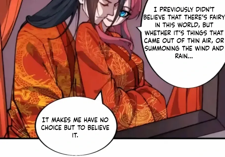 Read Start A Mountain chapter 370 image 19 on Lezhin