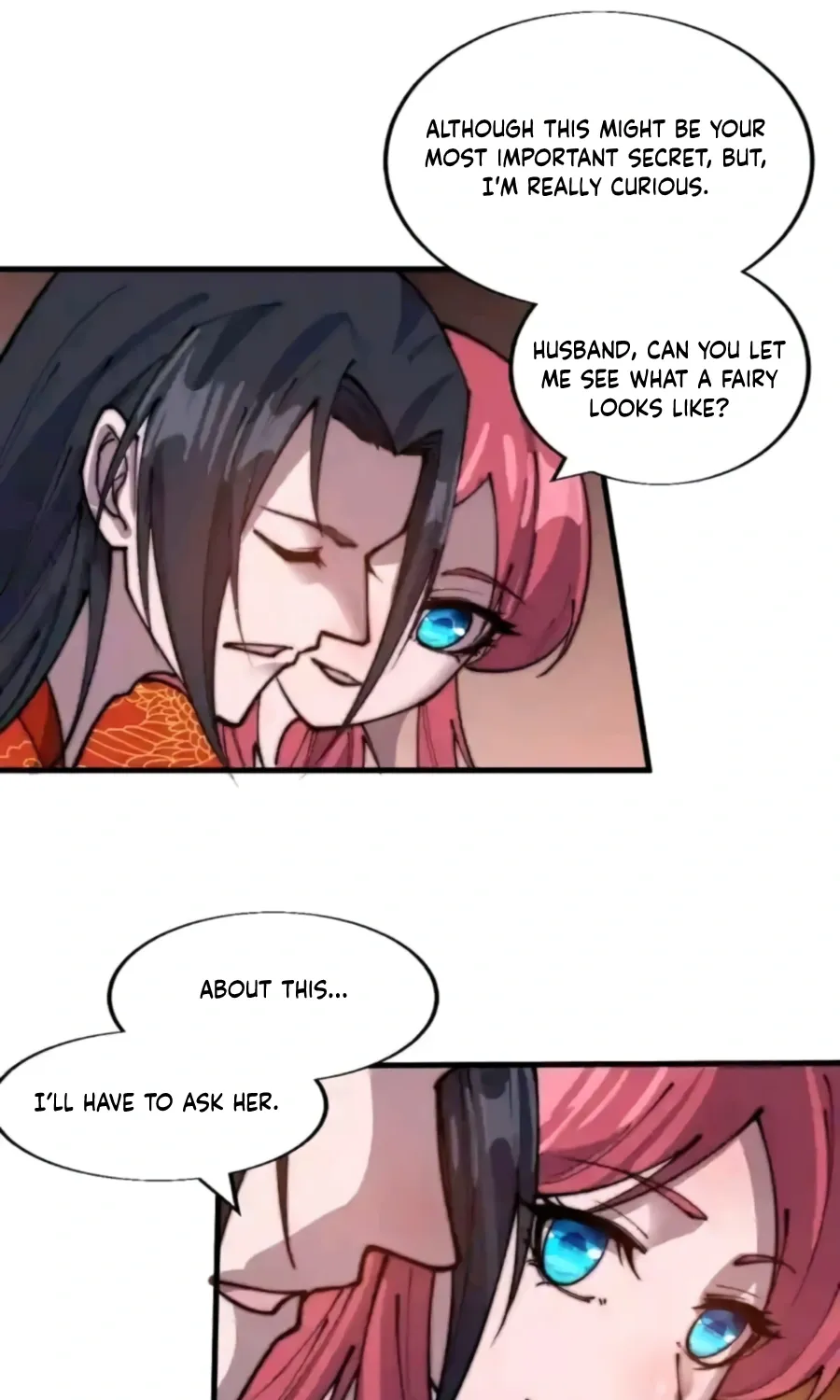 Read Start A Mountain chapter 370 image 20 on Lezhin