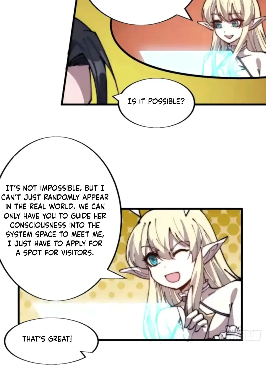 Read Start A Mountain chapter 370 image 22 on Lezhin