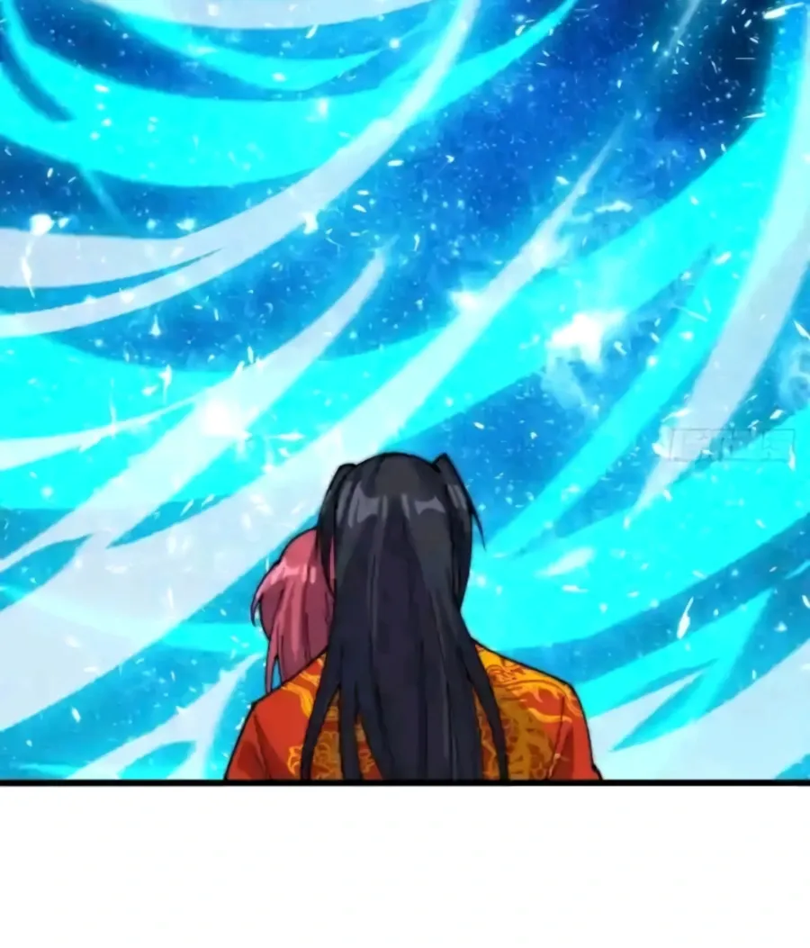 Read Start A Mountain chapter 370 image 25 on Lezhin