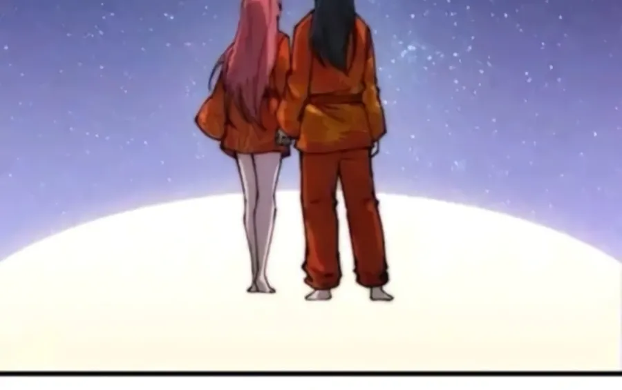 Read Start A Mountain chapter 370 image 29 on Lezhin