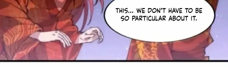 Read Start A Mountain chapter 370 image 34 on Lezhin