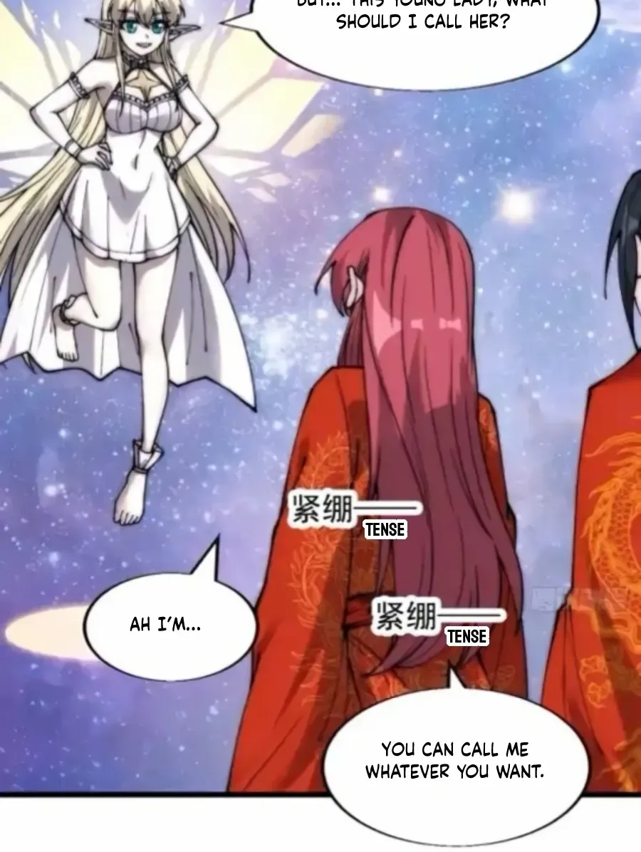 Read Start A Mountain chapter 370 image 38 on Lezhin