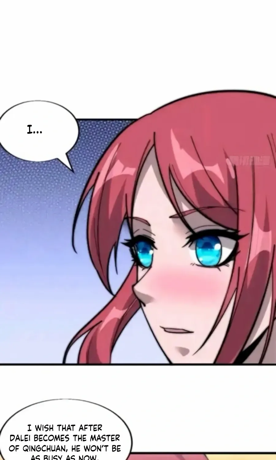 Read Start A Mountain chapter 370 image 43 on Lezhin