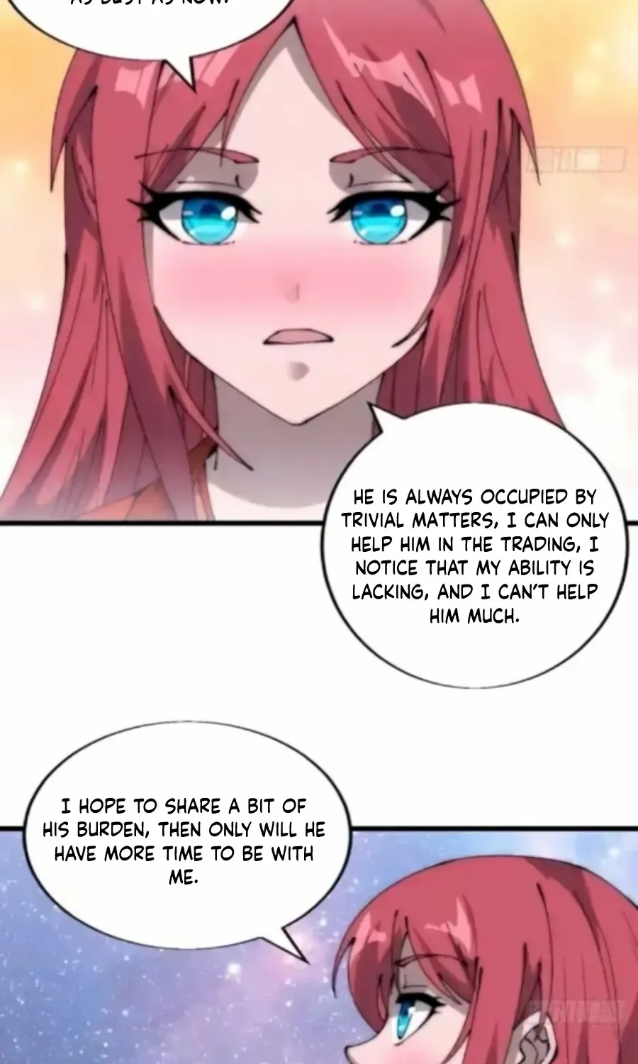 Read Start A Mountain chapter 370 image 44 on Lezhin