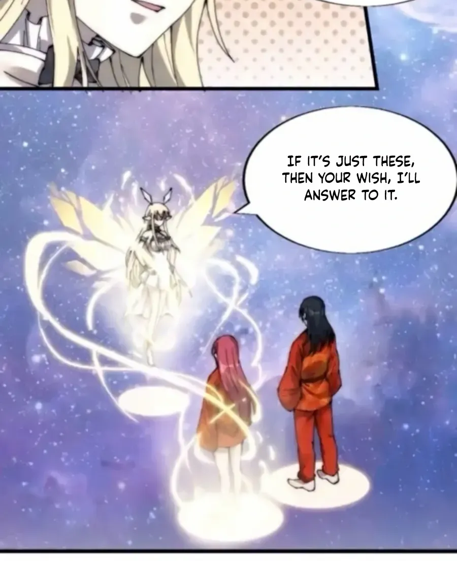 Read Start A Mountain chapter 370 image 46 on Lezhin