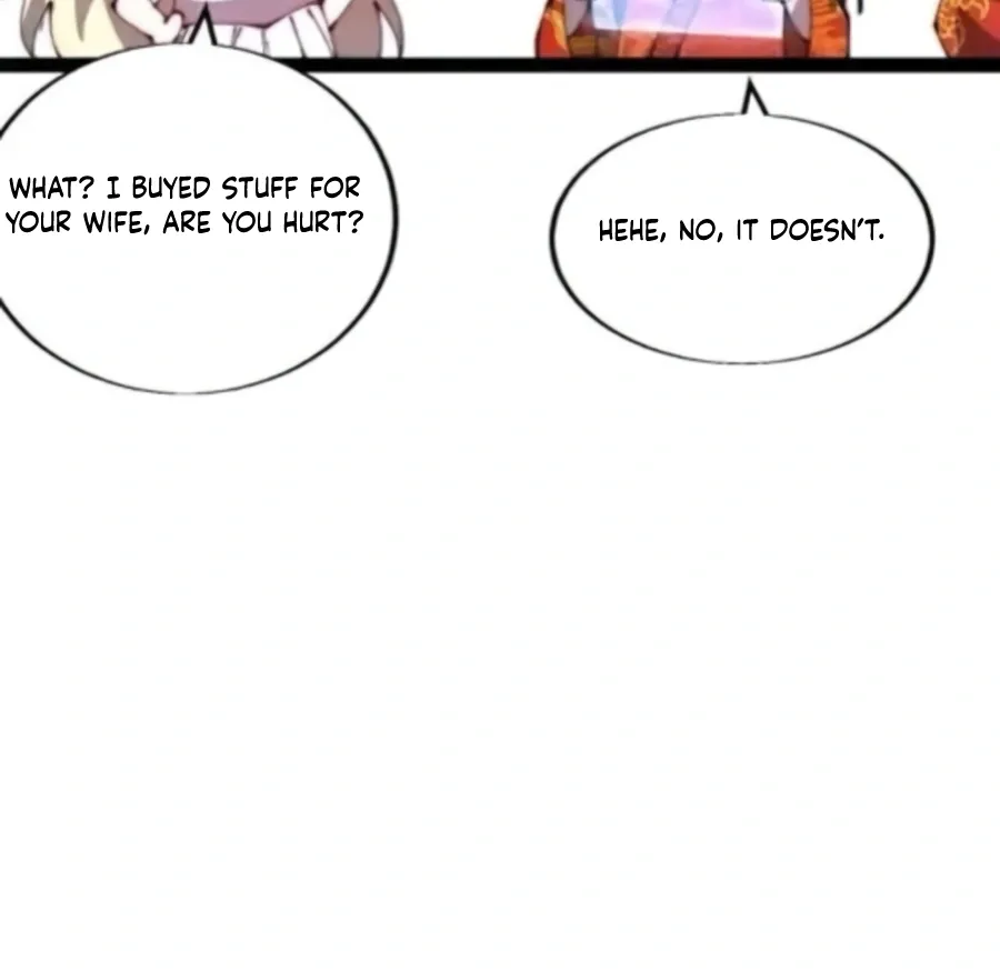 Read Start A Mountain chapter 370 image 53 on Lezhin