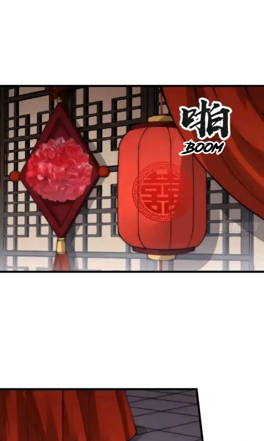 Read Start A Mountain chapter 370 image 8 on Lezhin
