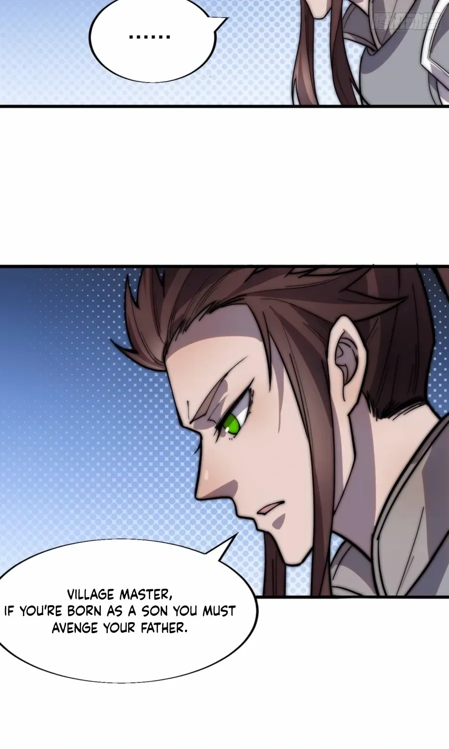 Read Start A Mountain chapter 371 image 10 on Lezhin