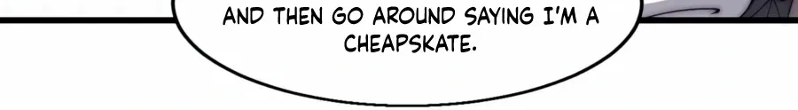 Read Start A Mountain chapter 371 image 20 on Lezhin
