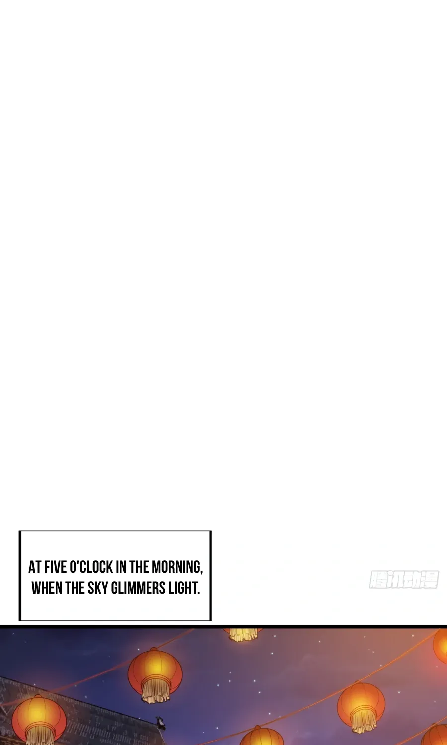 Read Start A Mountain chapter 371 image 3 on Lezhin
